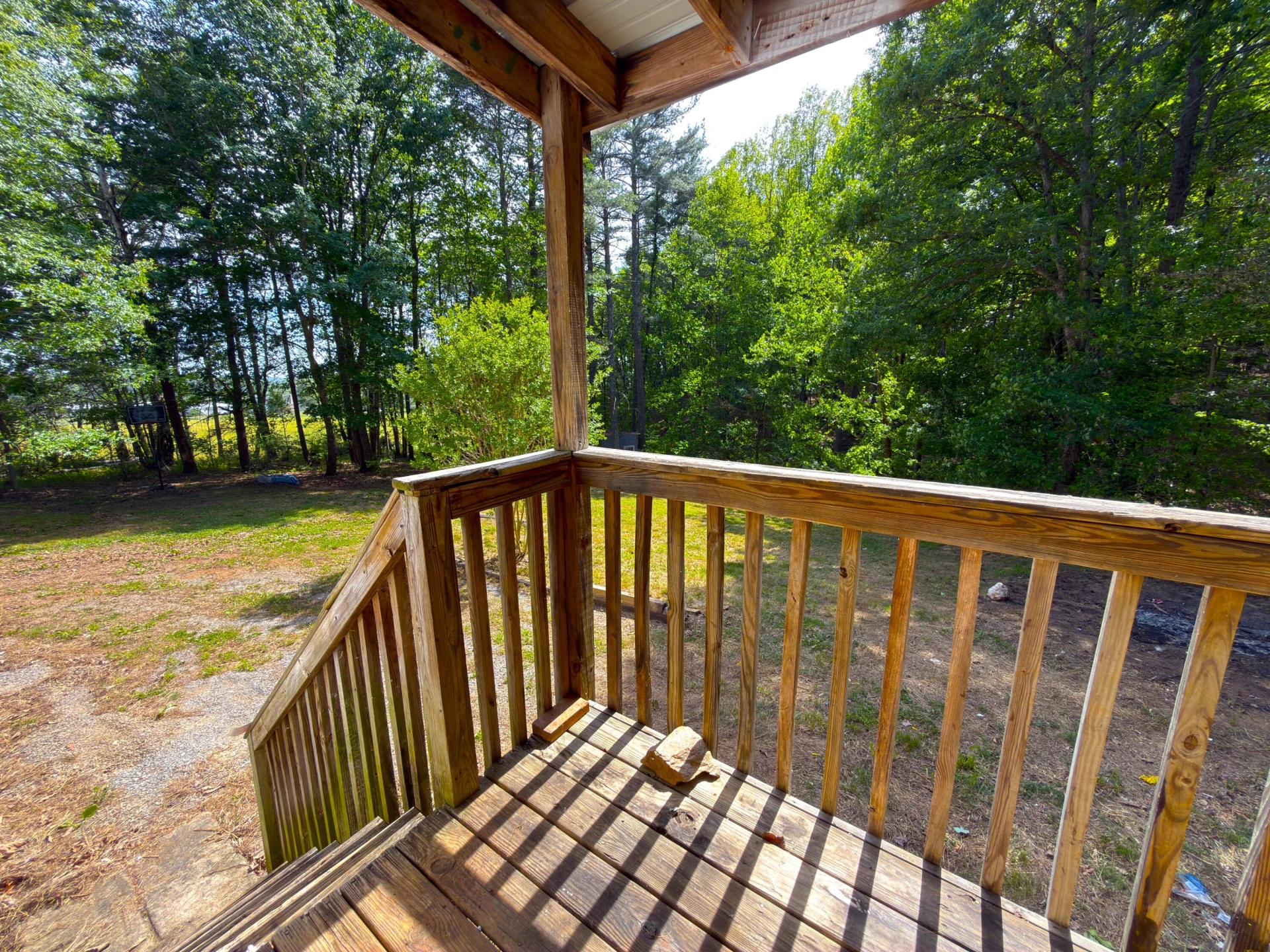 183 Pernello RD - Photo 21