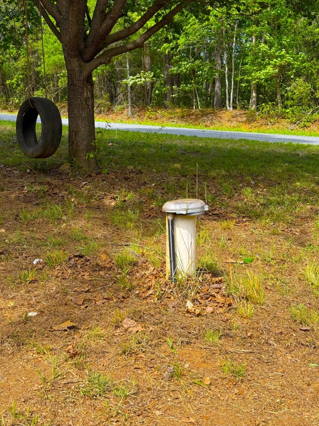 183 Pernello RD - Photo 22
