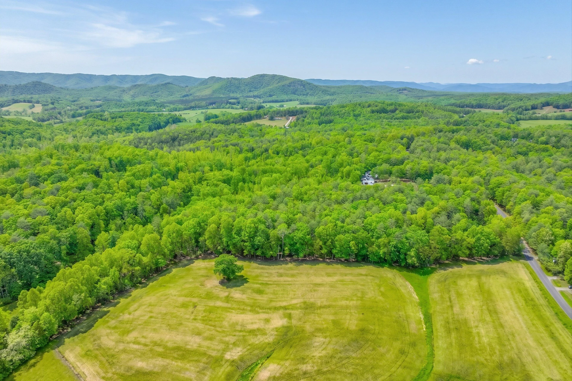 183 Pernello RD - Photo 4