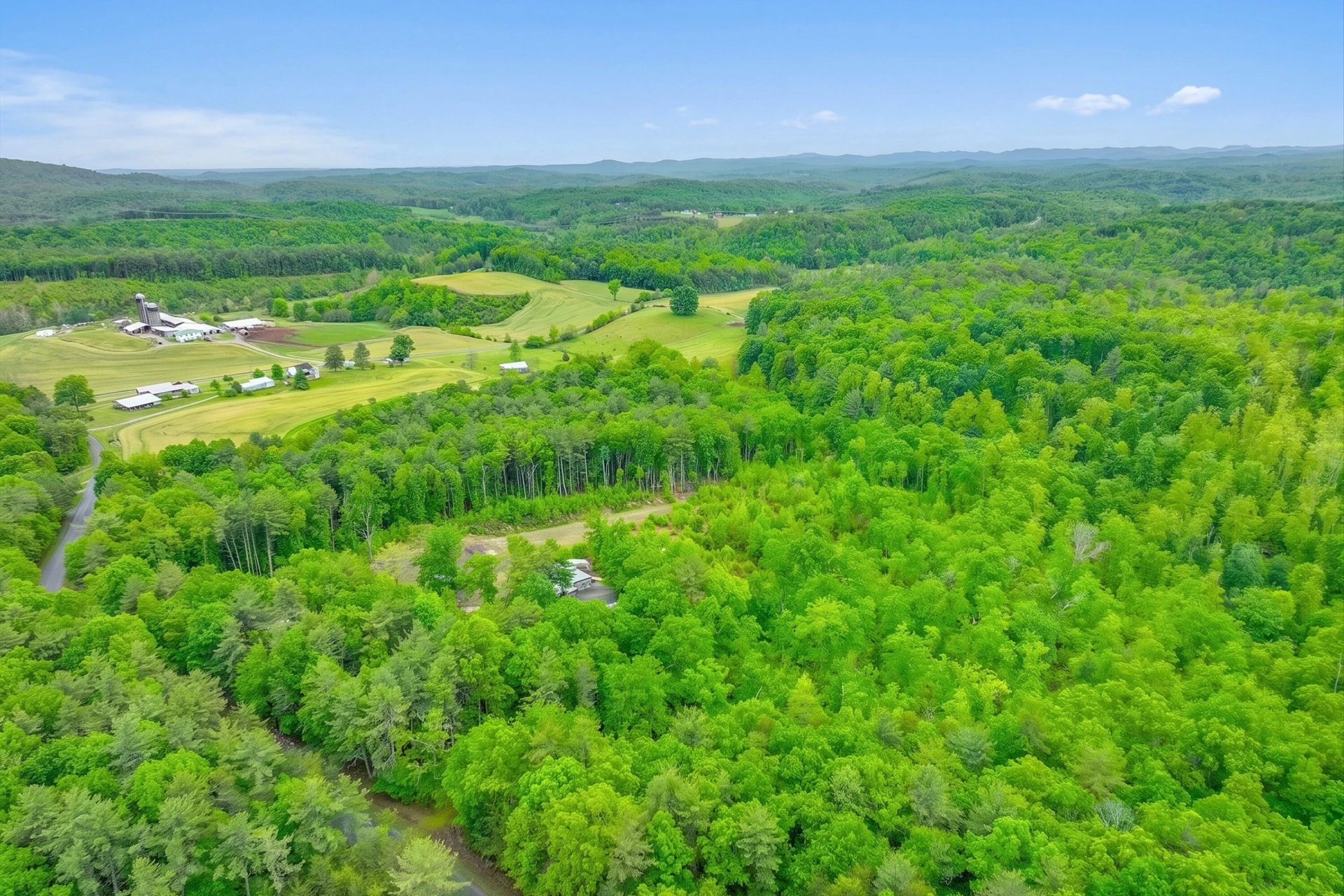 183 Pernello RD - Photo 5