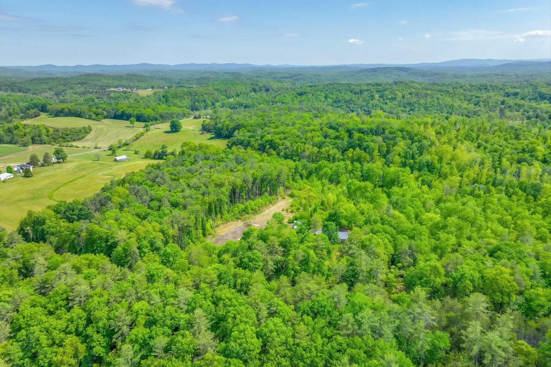 183 Pernello RD - Photo 6
