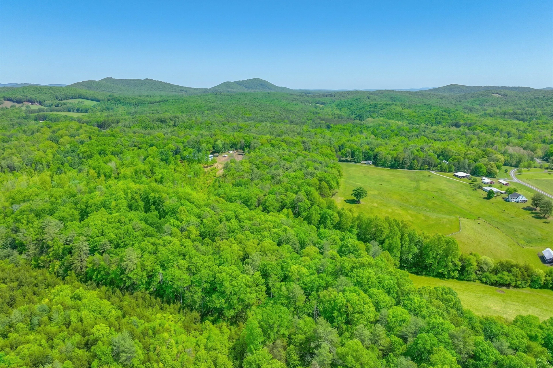 183 Pernello RD - Photo 9