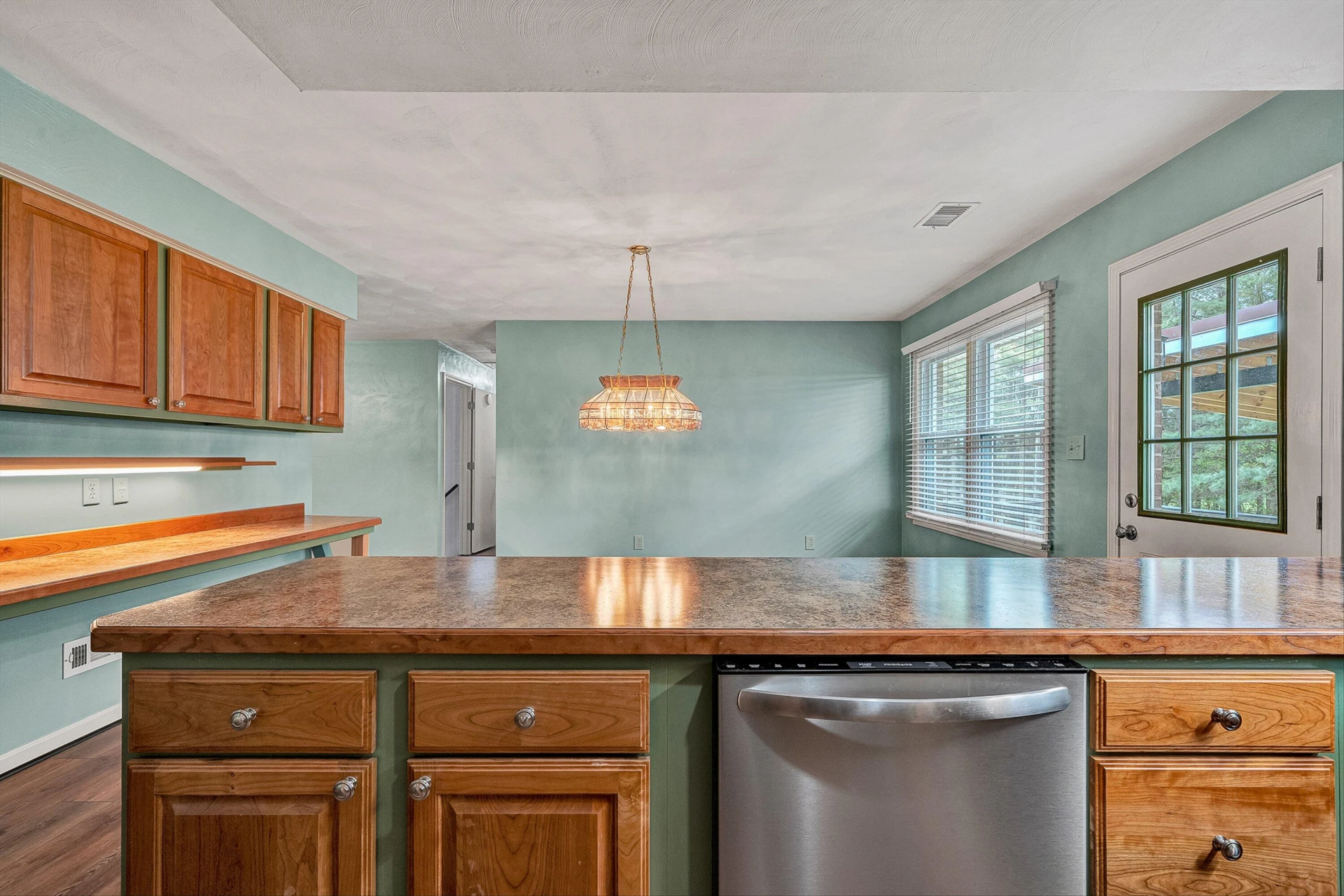 698 Hummingbird LN SE - Photo 13