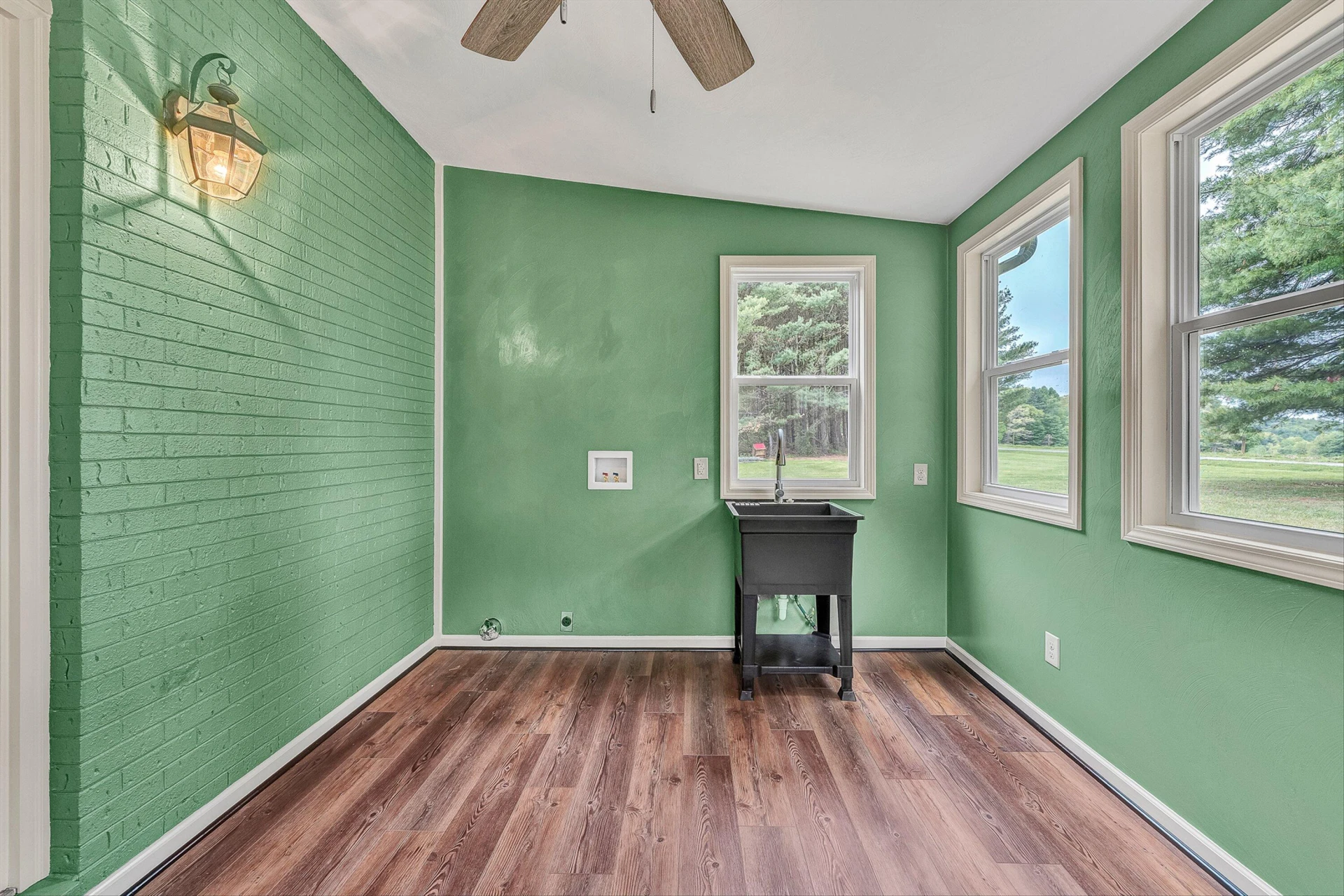 698 Hummingbird LN SE - Photo 14
