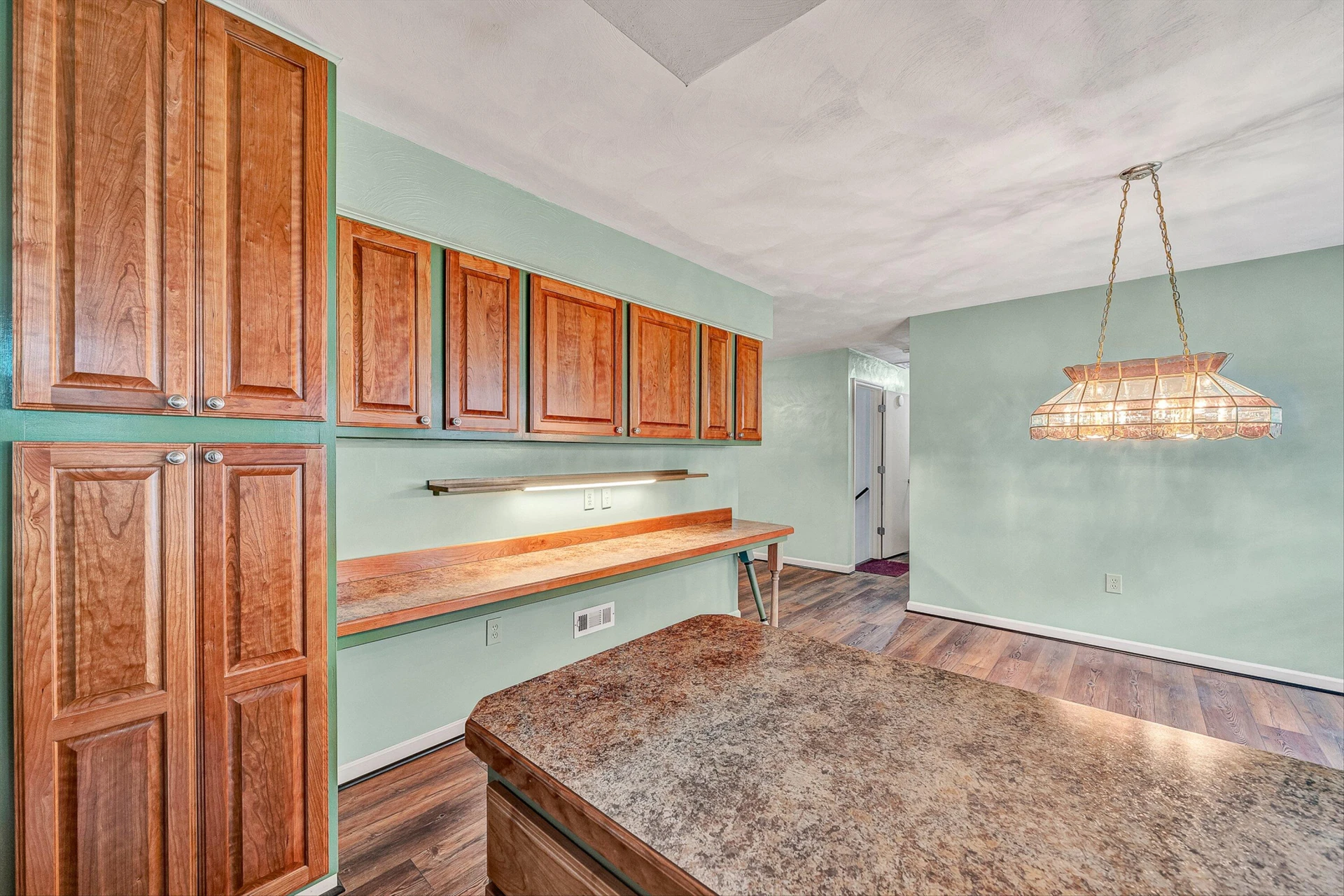 698 Hummingbird LN SE - Photo 16