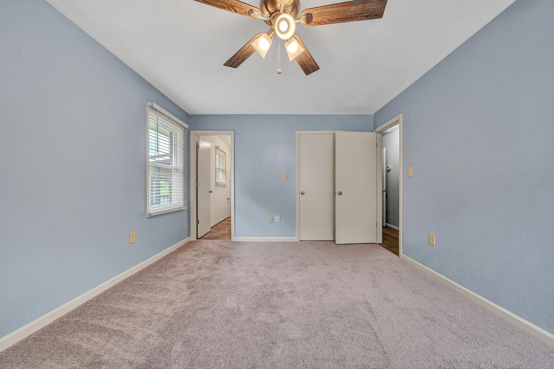 698 Hummingbird LN SE - Photo 20