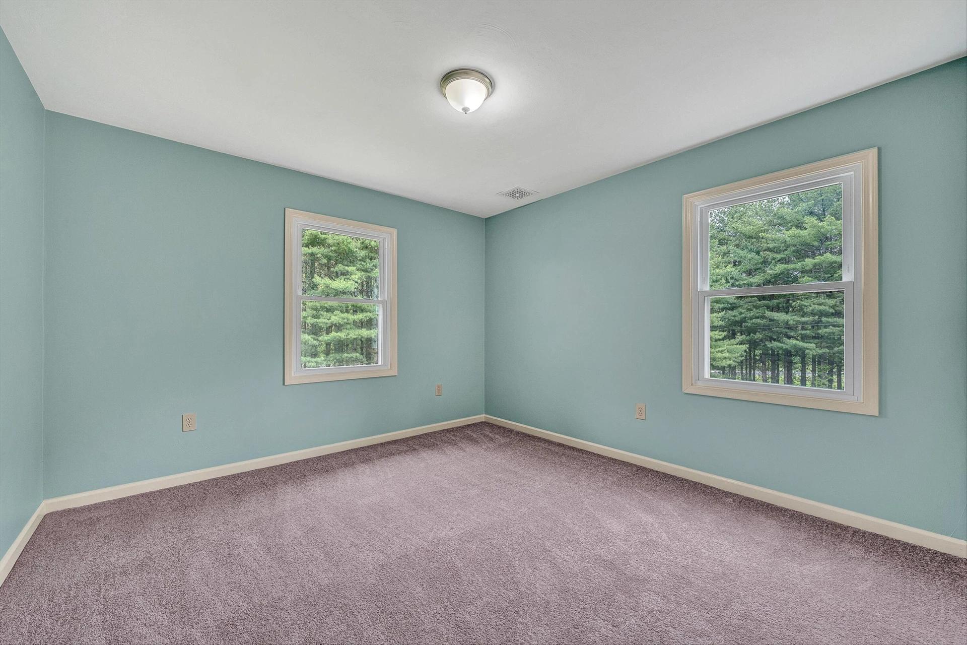 698 Hummingbird LN SE - Photo 23