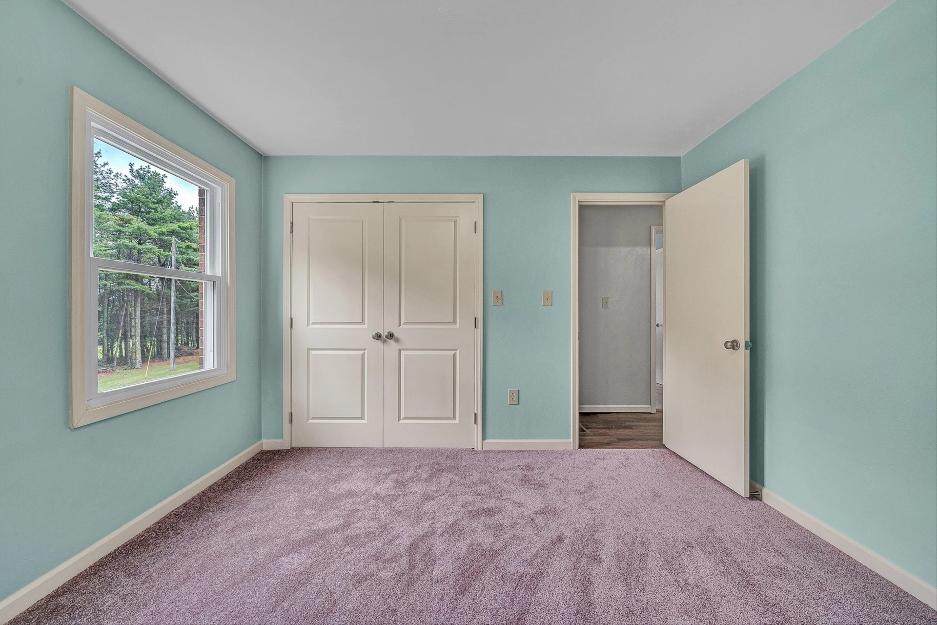 698 Hummingbird LN SE - Photo 24