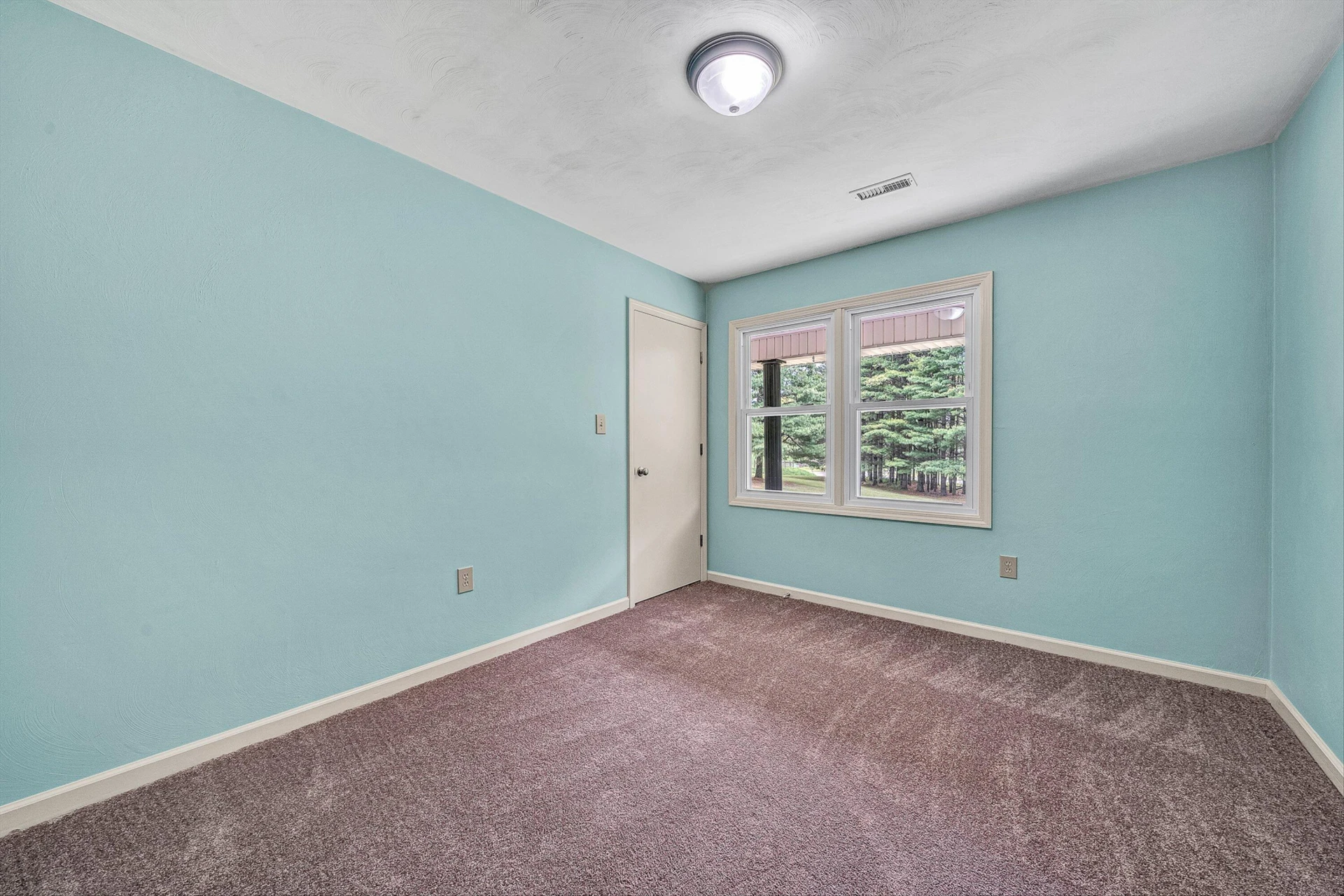 698 Hummingbird LN SE - Photo 25
