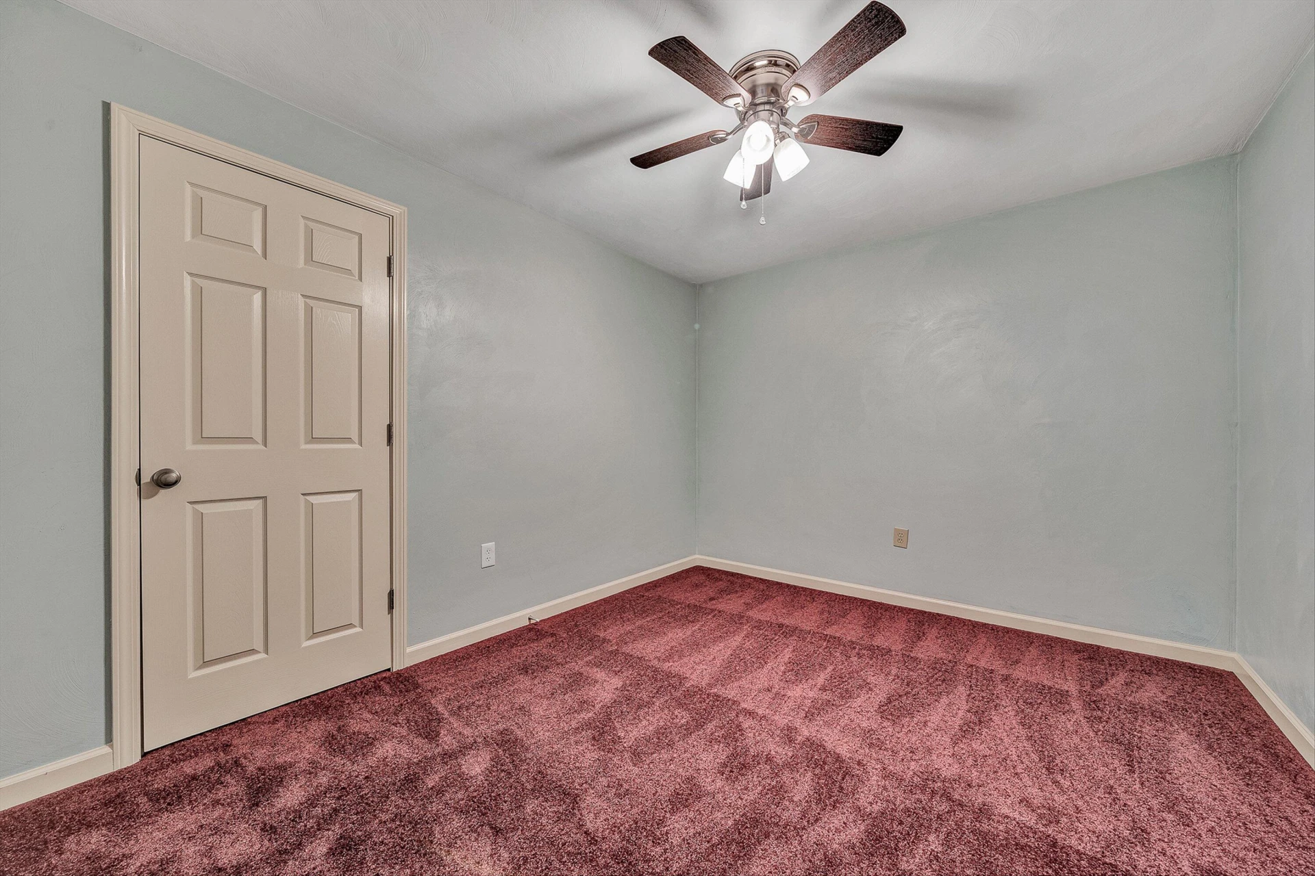 698 Hummingbird LN SE - Photo 27