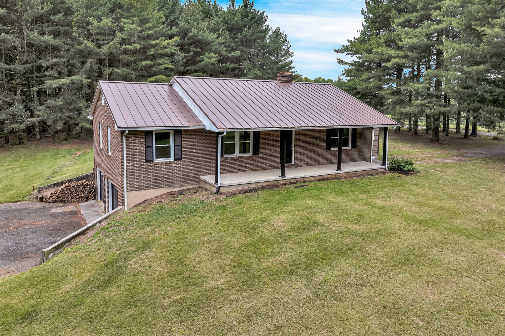 698 Hummingbird LN SE - Photo 3