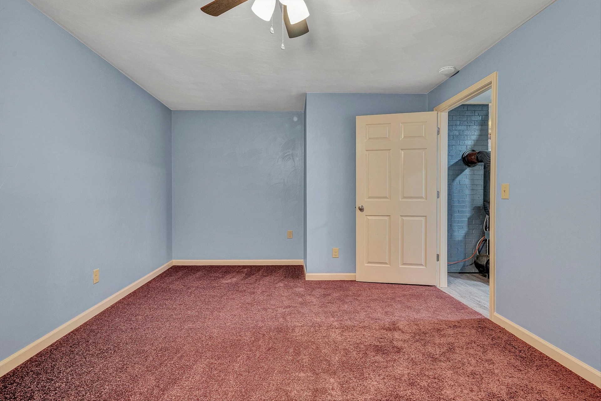 698 Hummingbird LN SE - Photo 33