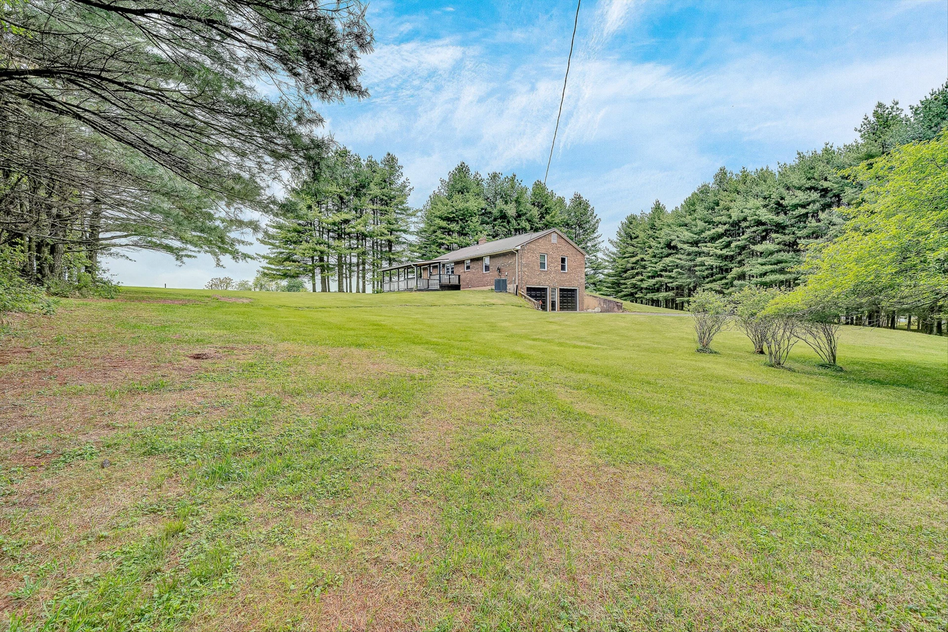 698 Hummingbird LN SE - Photo 40