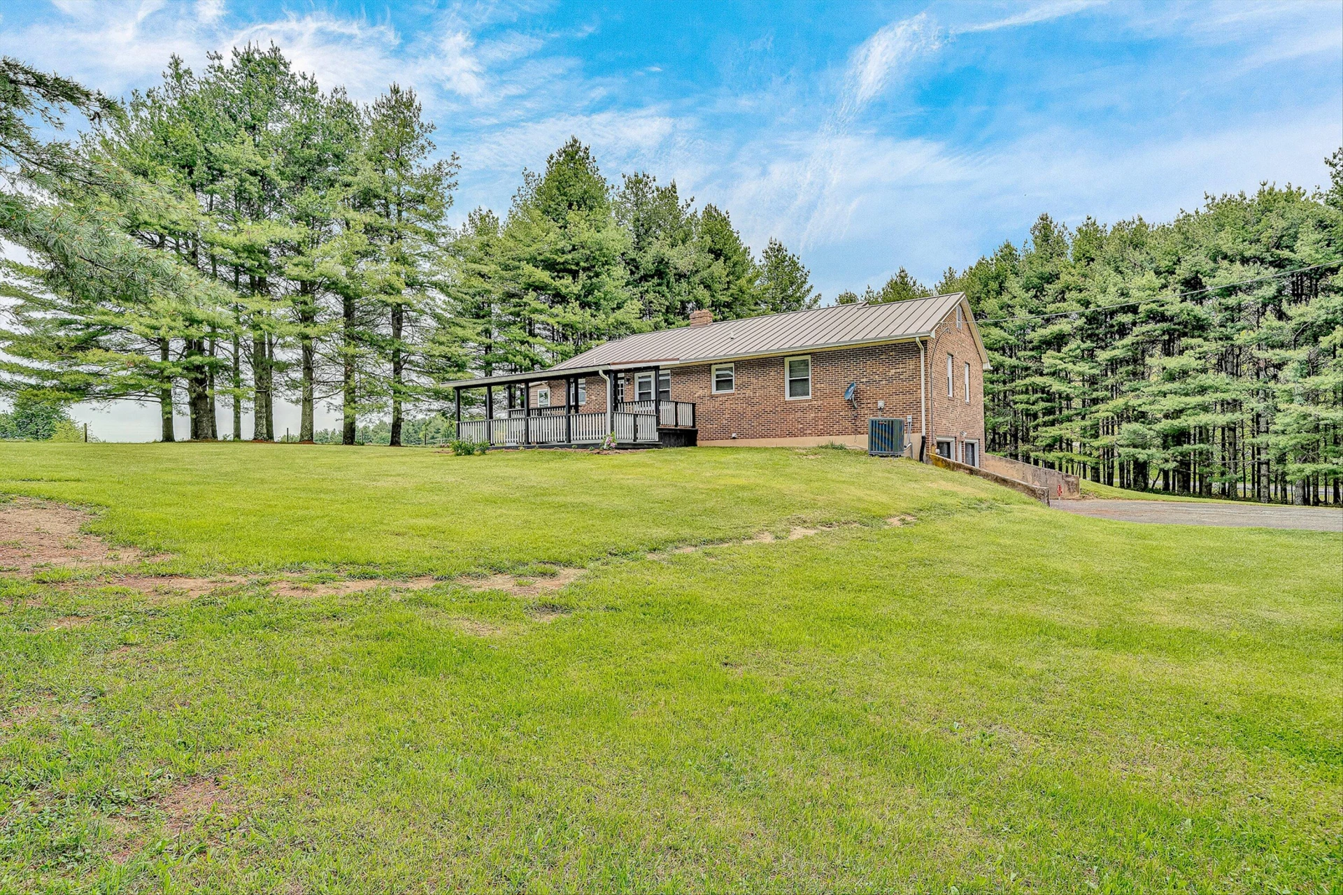 698 Hummingbird LN SE - Photo 41