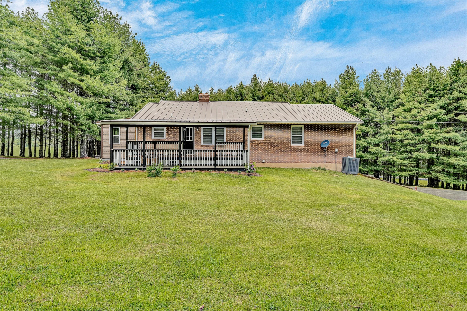 698 Hummingbird LN SE - Photo 42