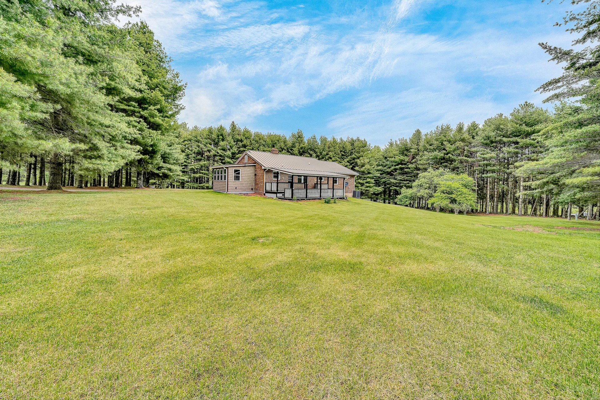 698 Hummingbird LN SE - Photo 43
