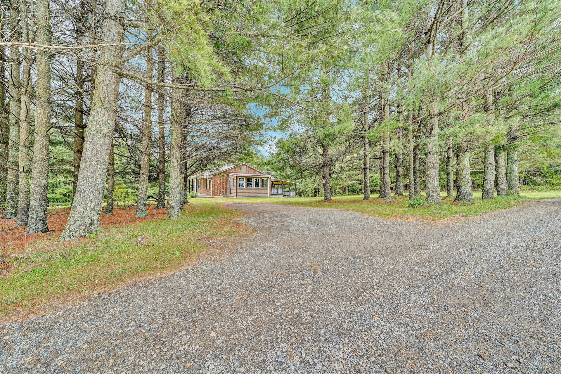 698 Hummingbird LN SE - Photo 44