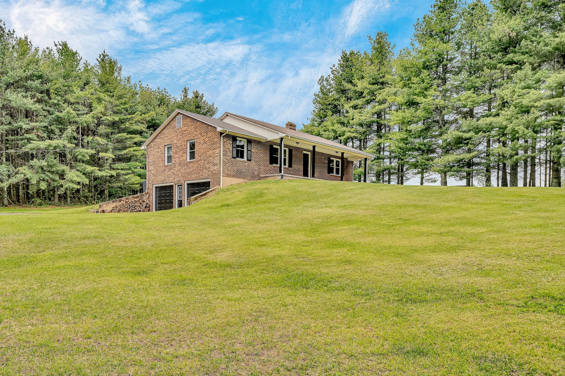 698 Hummingbird LN SE - Photo 45