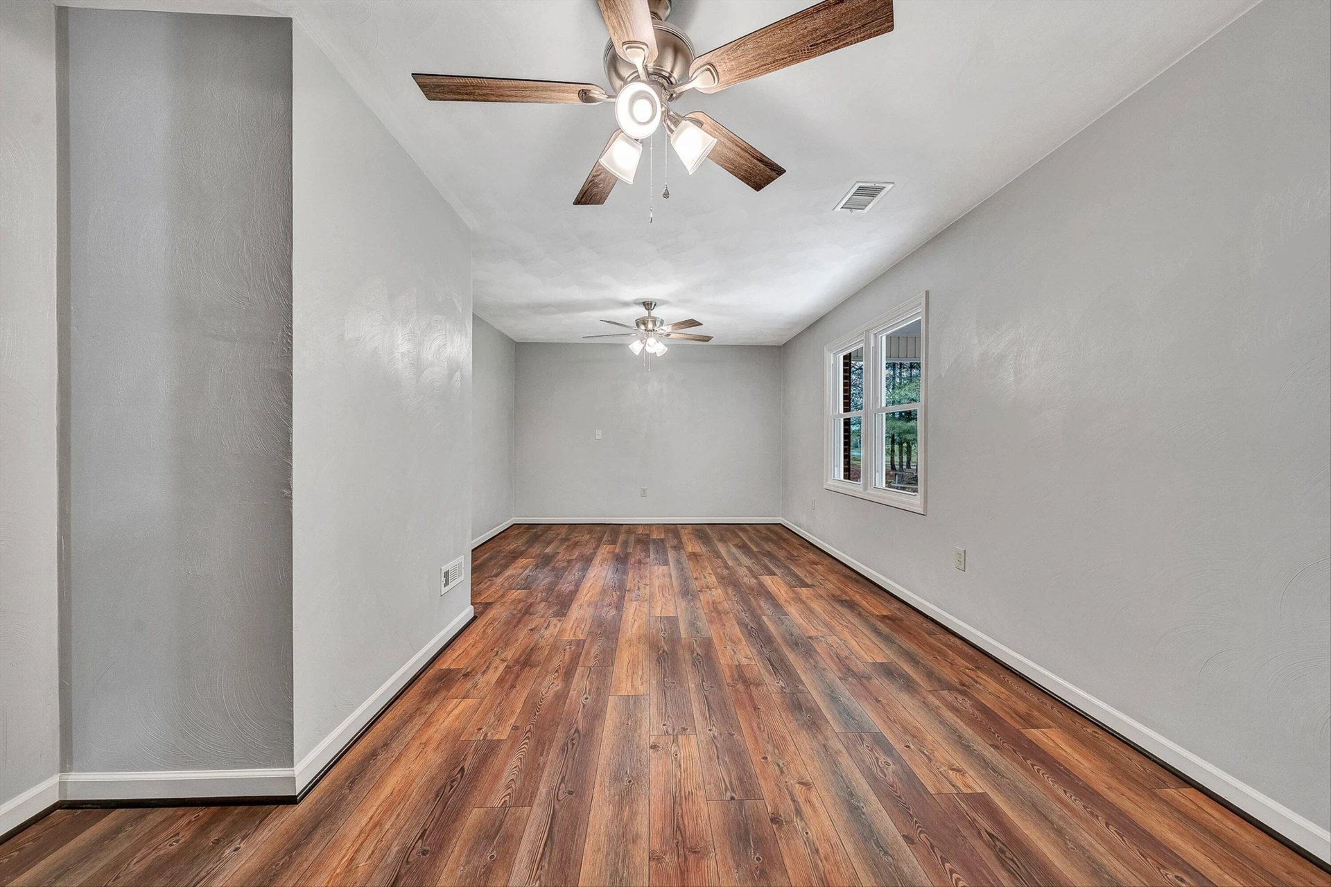 698 Hummingbird LN SE - Photo 6