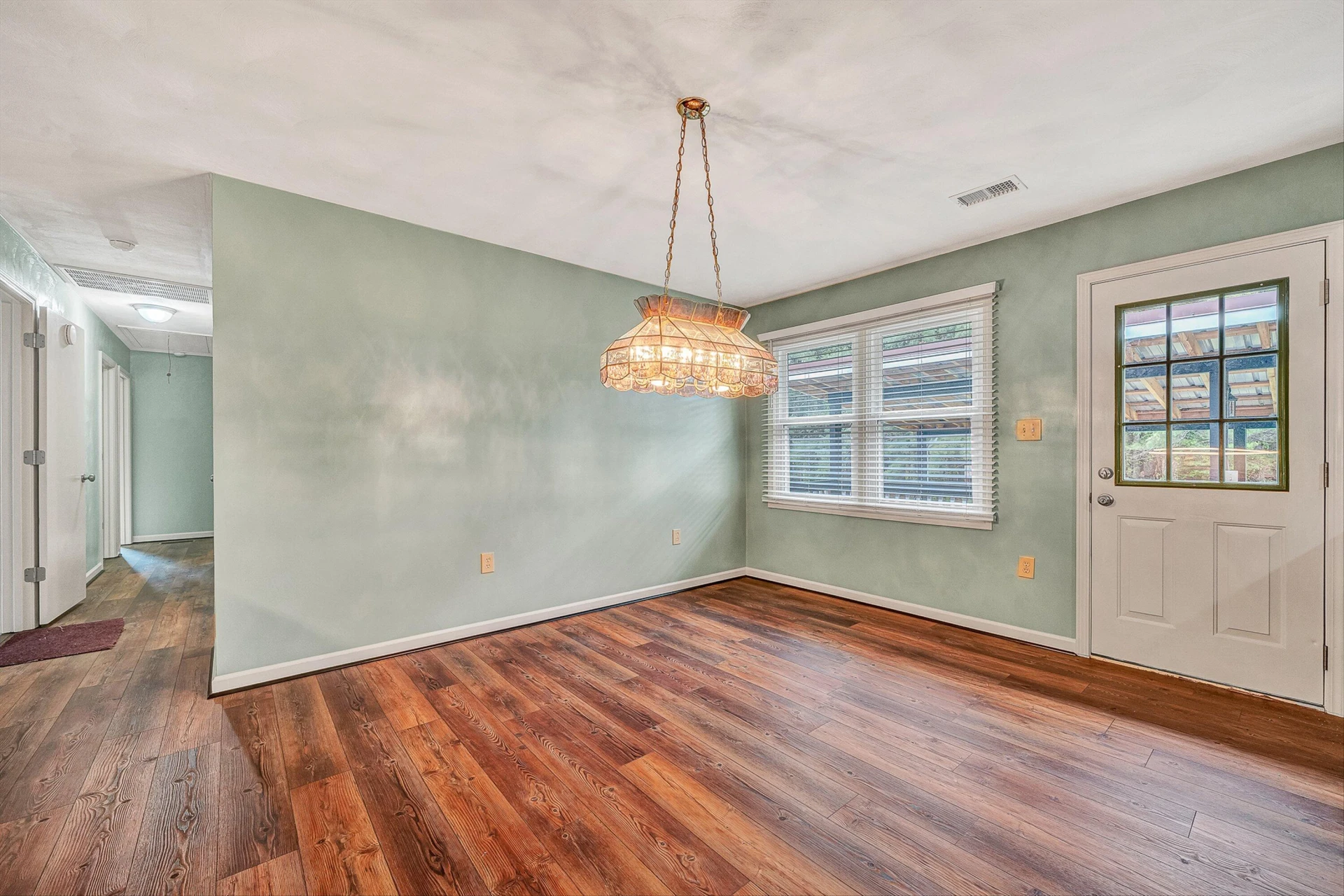 698 Hummingbird LN SE - Photo 9