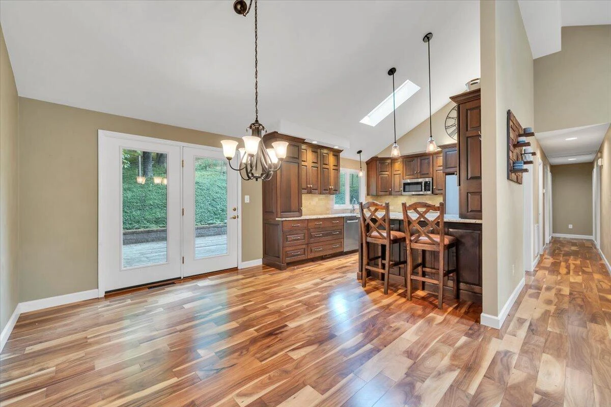 5424 Highfields RD - Photo 10