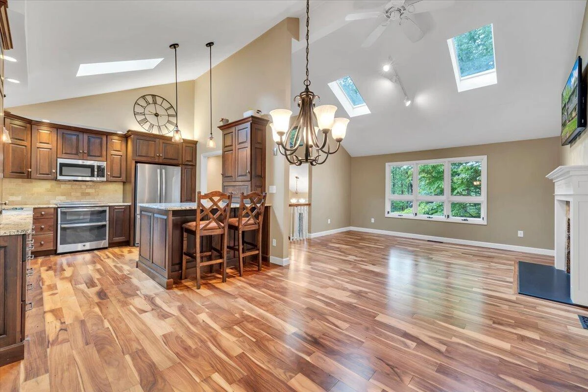 5424 Highfields RD - Photo 11