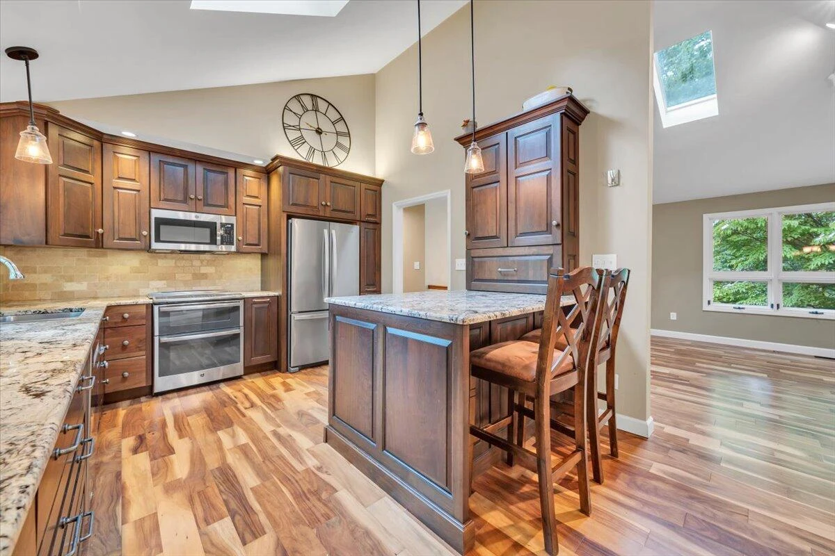 5424 Highfields RD - Photo 12