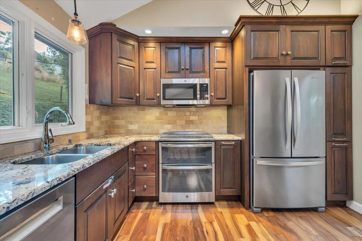 5424 Highfields RD - Photo 13