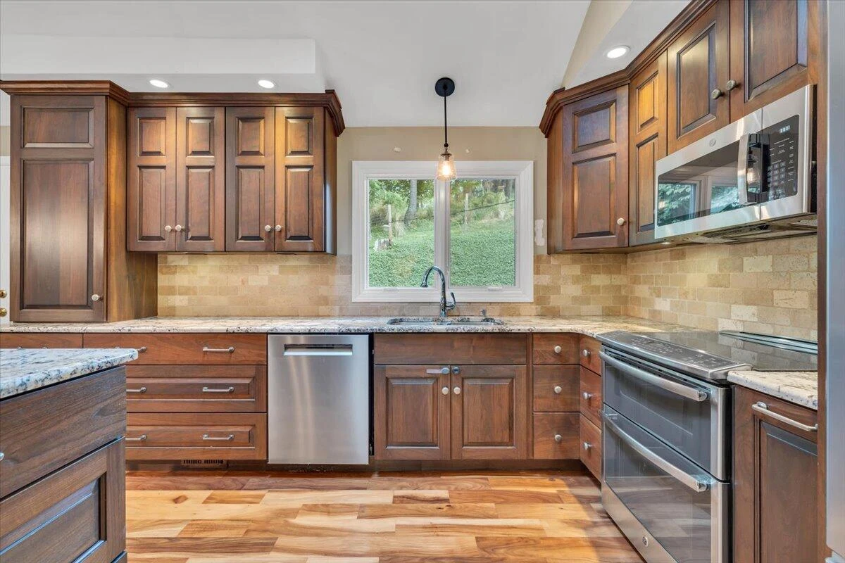 5424 Highfields RD - Photo 14