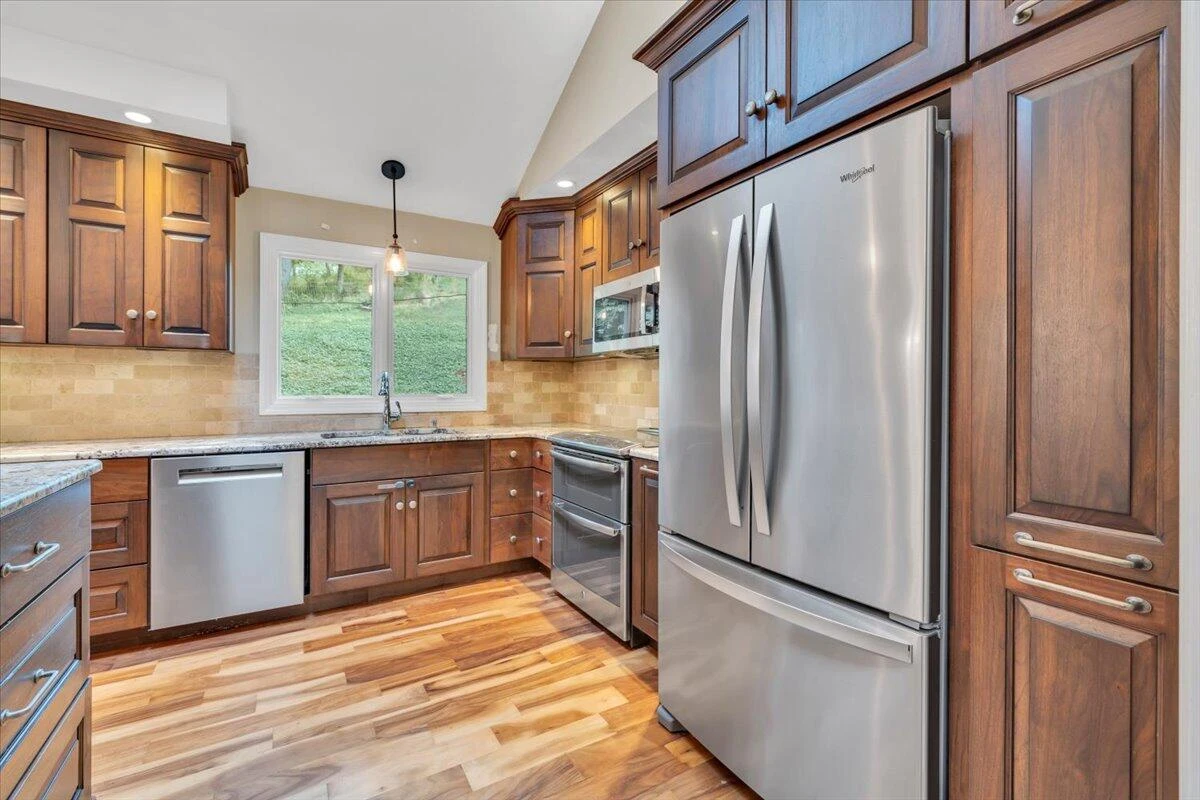 5424 Highfields RD - Photo 15
