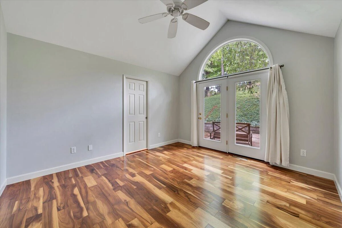 5424 Highfields RD - Photo 17