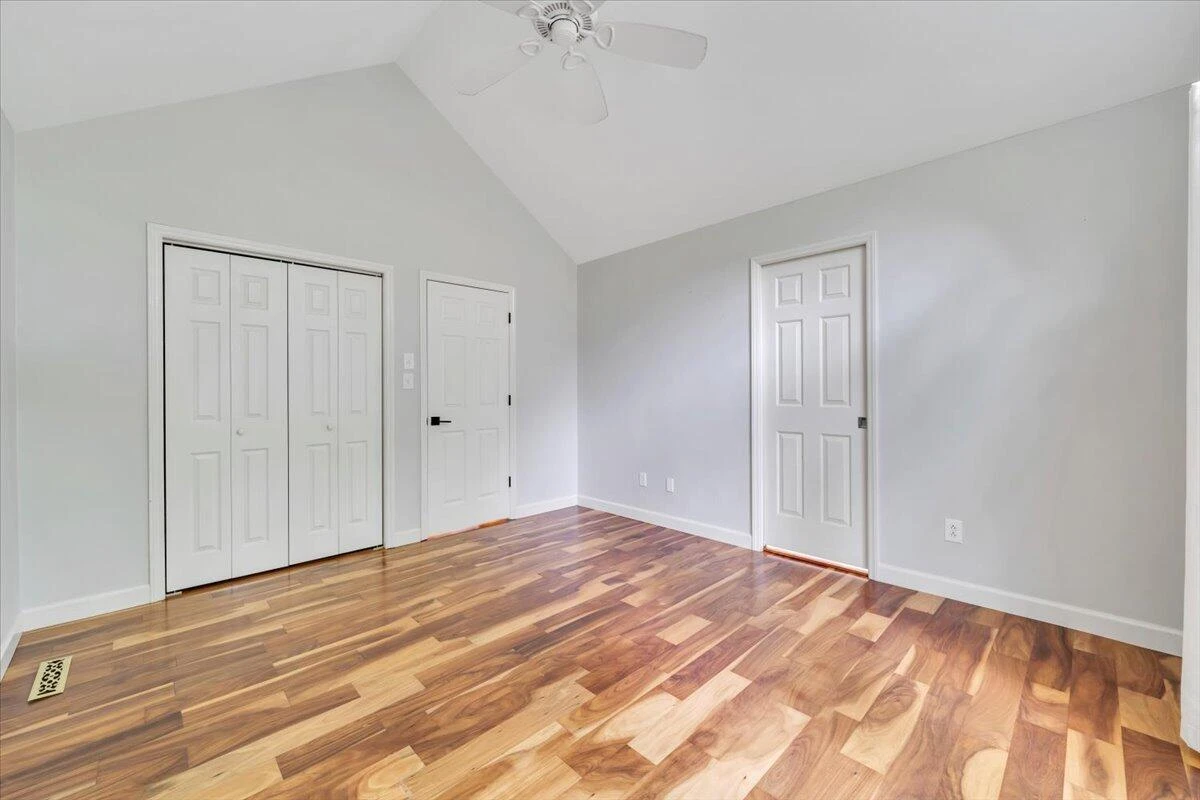 5424 Highfields RD - Photo 18