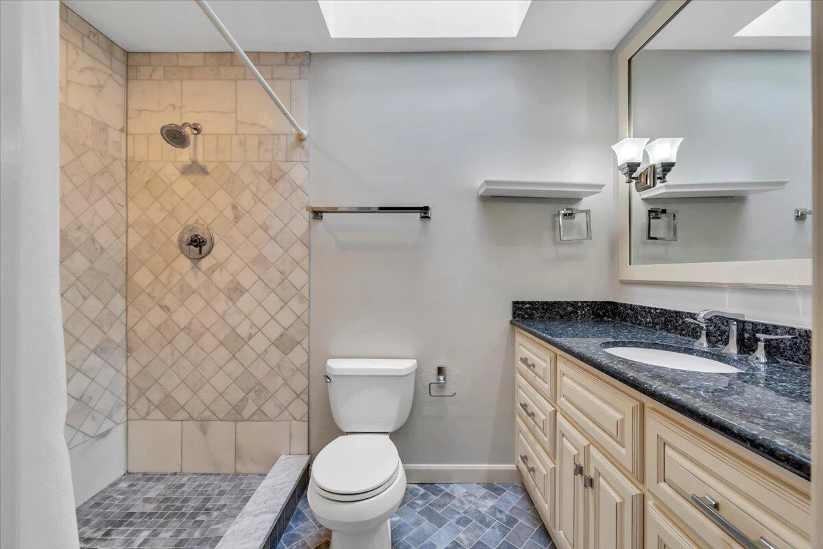 5424 Highfields RD - Photo 19