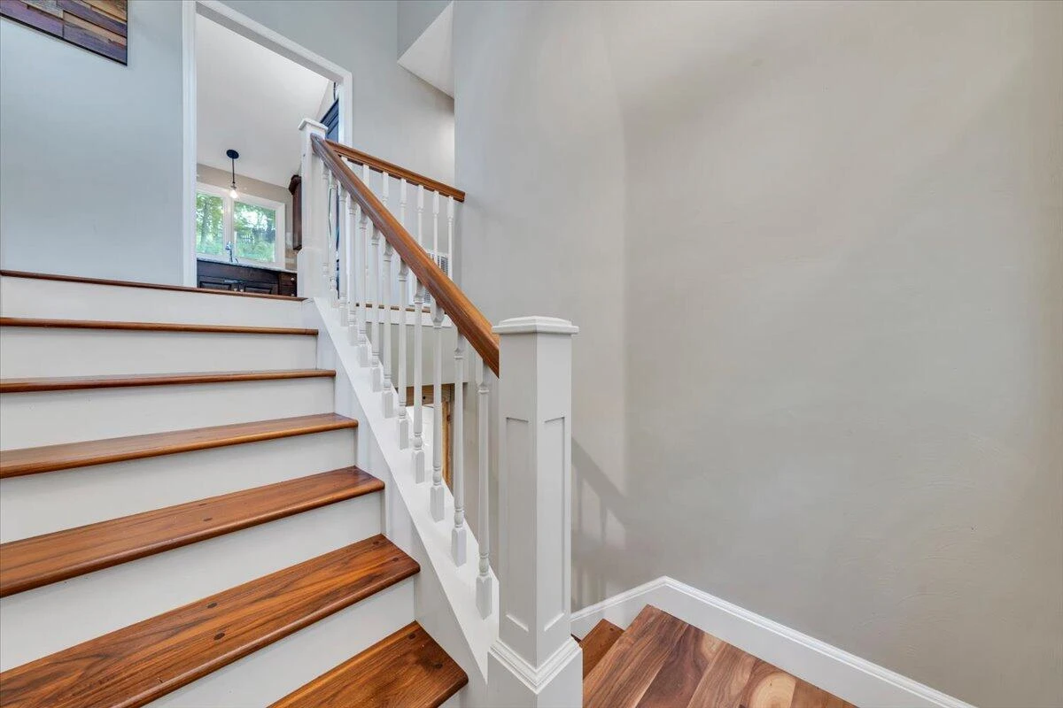 5424 Highfields RD - Photo 2