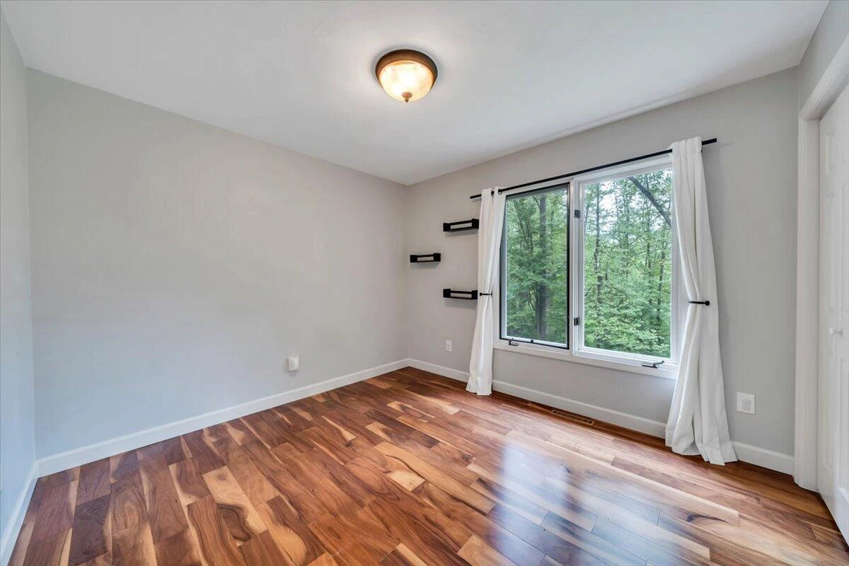 5424 Highfields RD - Photo 20