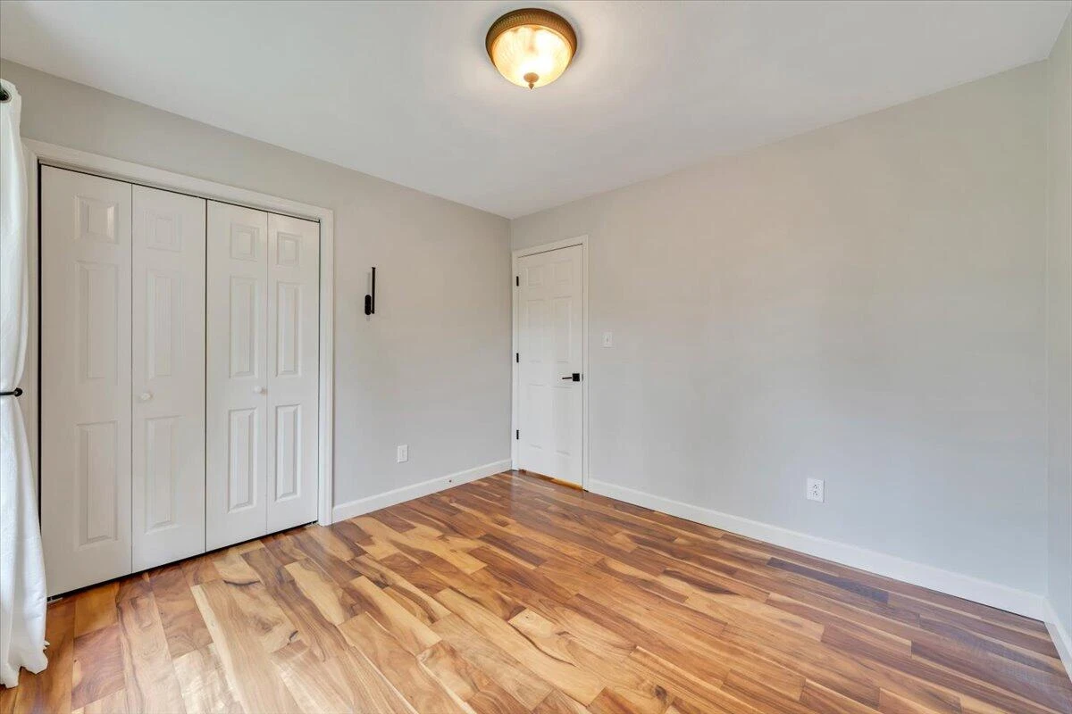 5424 Highfields RD - Photo 21