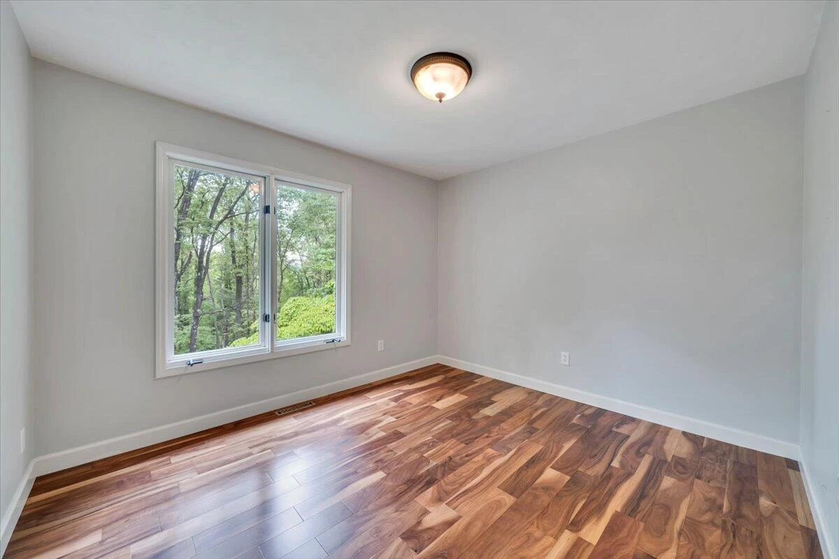 5424 Highfields RD - Photo 22