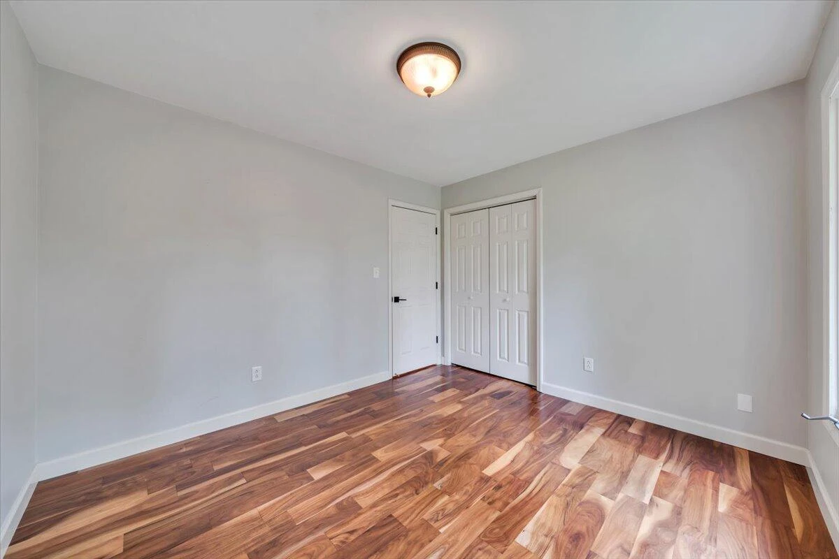 5424 Highfields RD - Photo 23