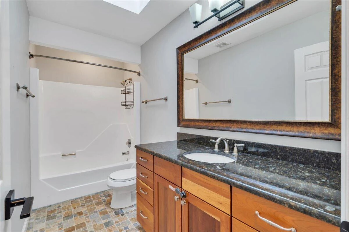5424 Highfields RD - Photo 24