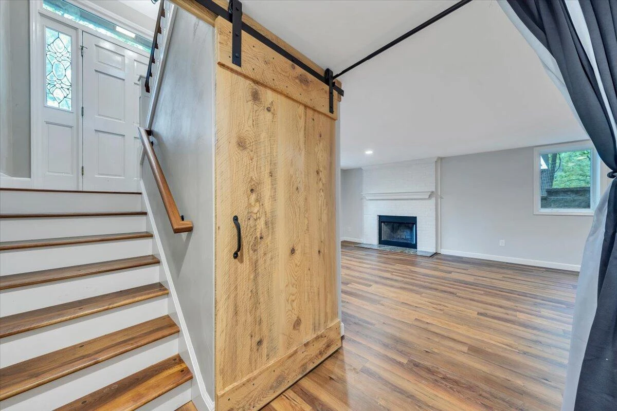 5424 Highfields RD - Photo 25