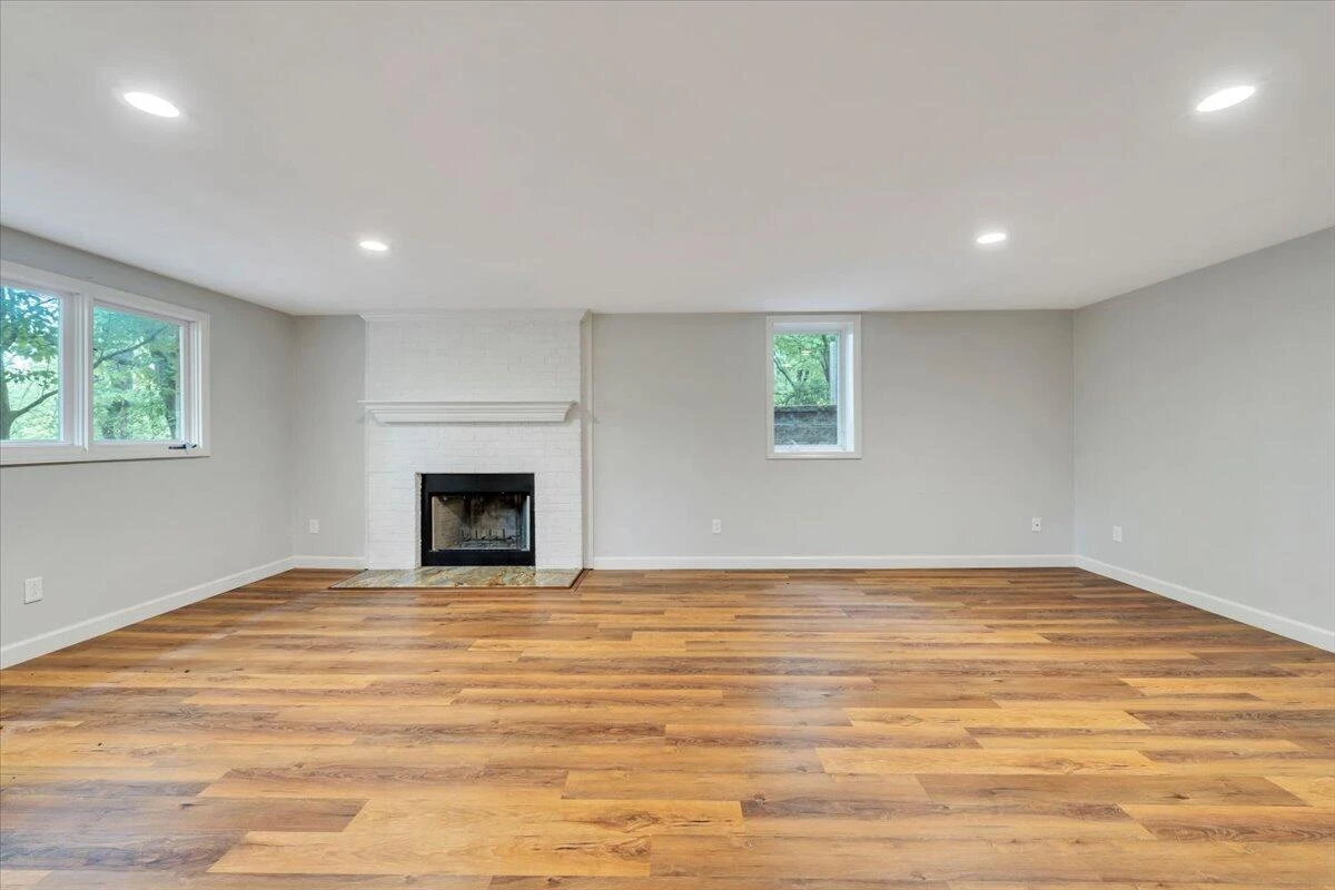 5424 Highfields RD - Photo 26