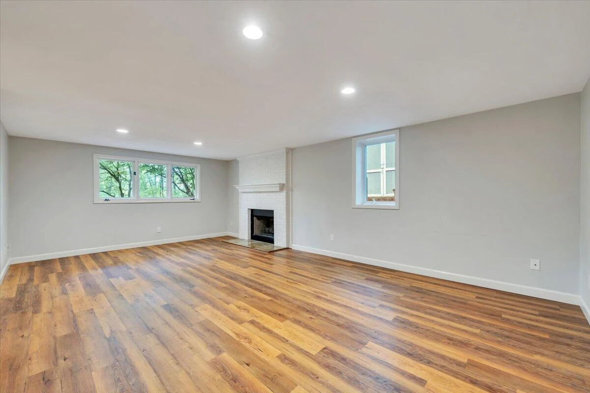 5424 Highfields RD - Photo 27