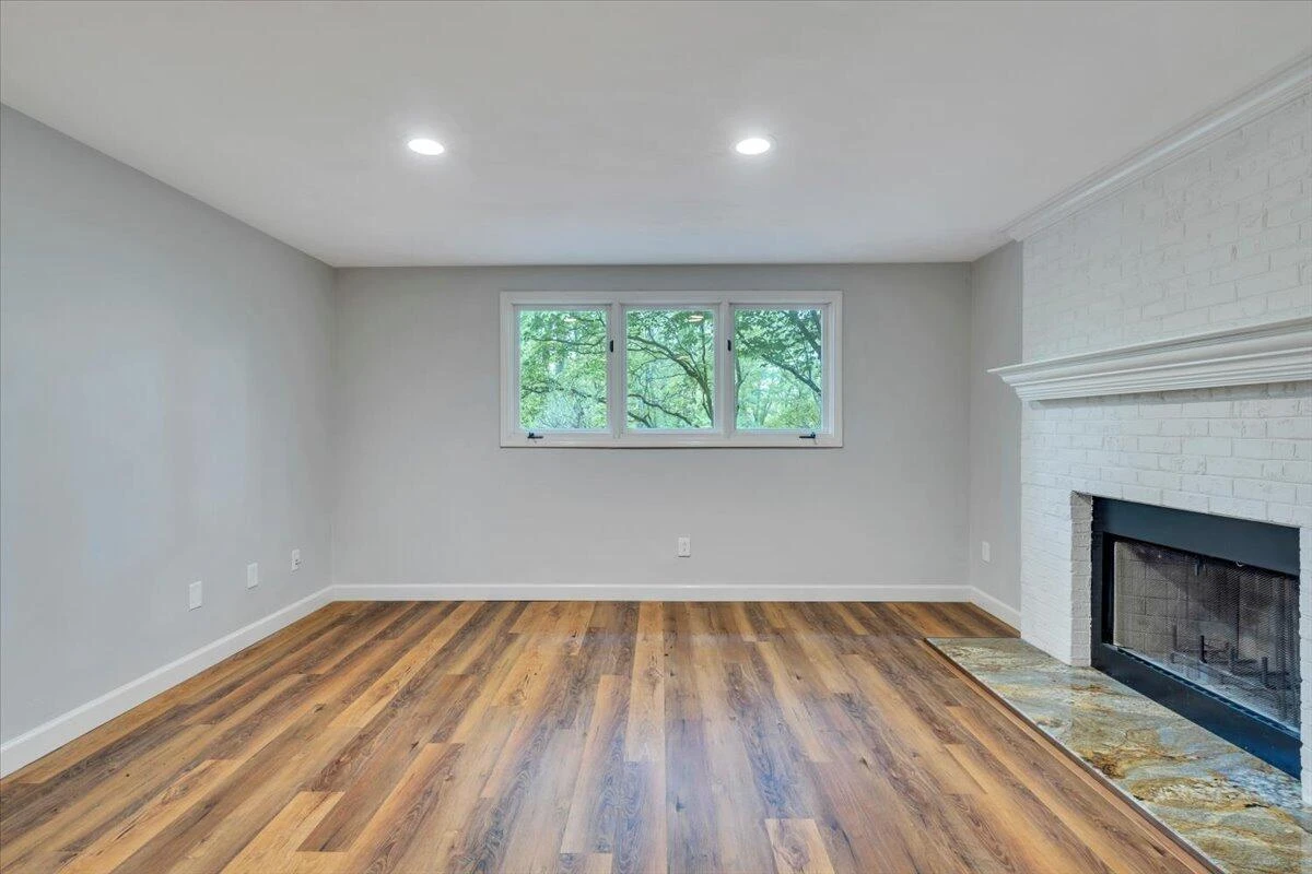 5424 Highfields RD - Photo 28