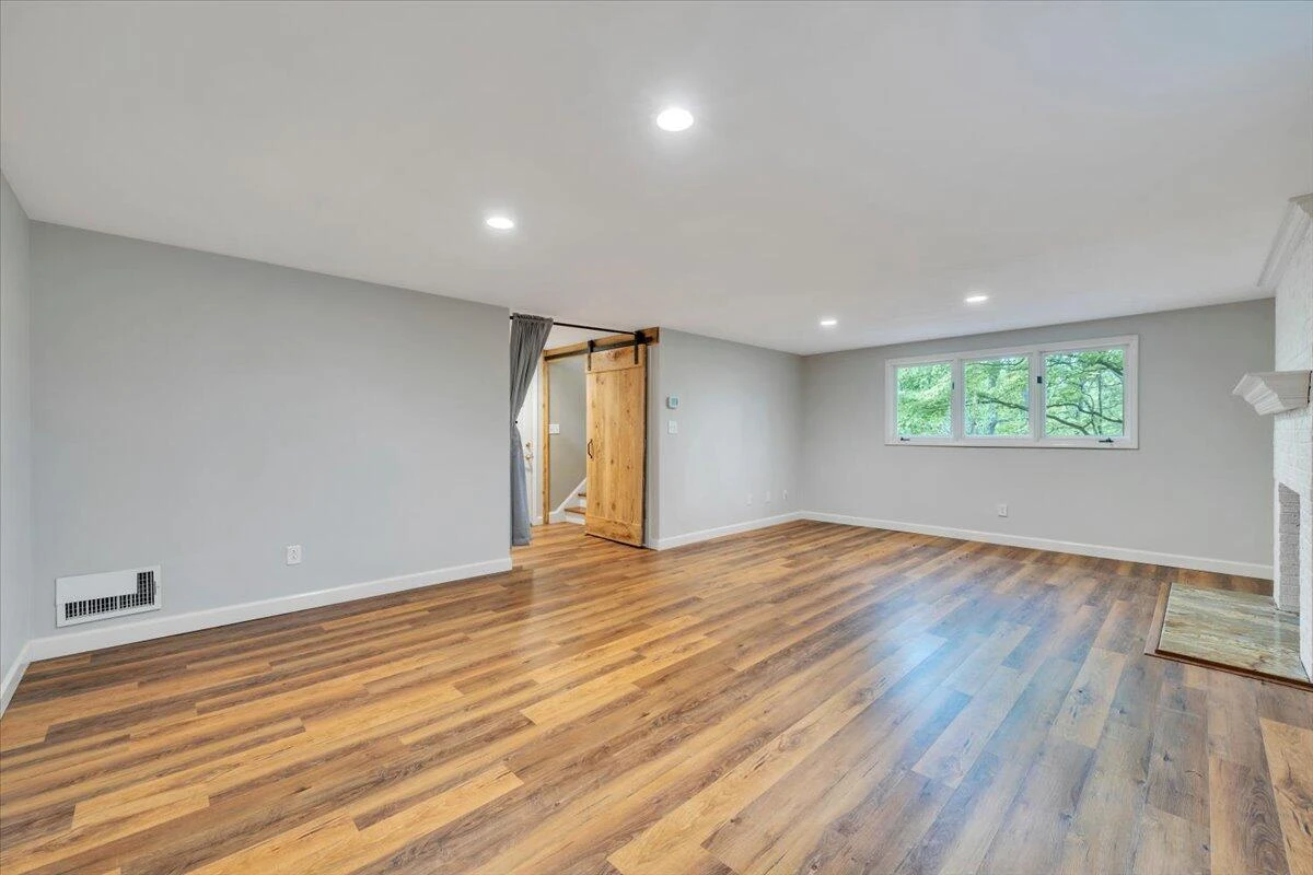 5424 Highfields RD - Photo 29