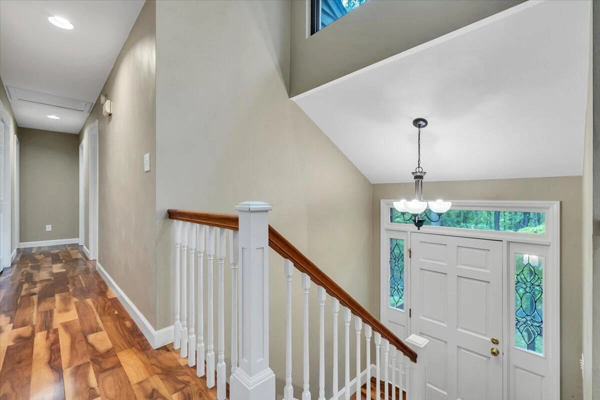 5424 Highfields RD - Photo 3
