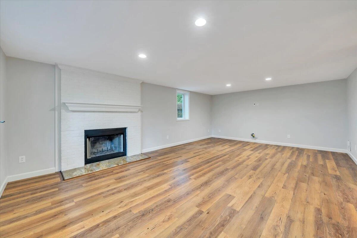 5424 Highfields RD - Photo 30