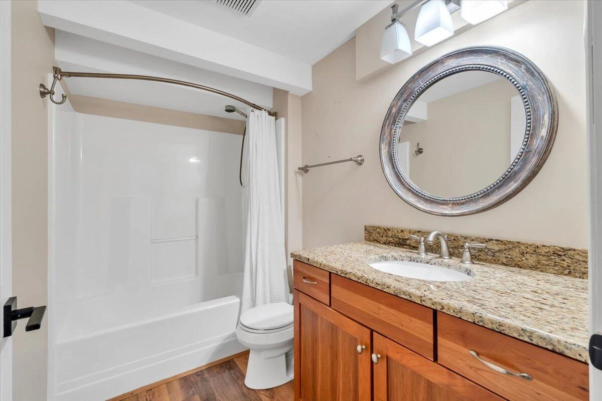 5424 Highfields RD - Photo 31