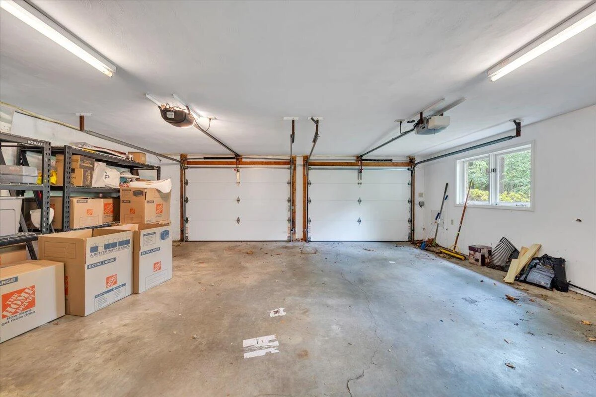 5424 Highfields RD - Photo 33