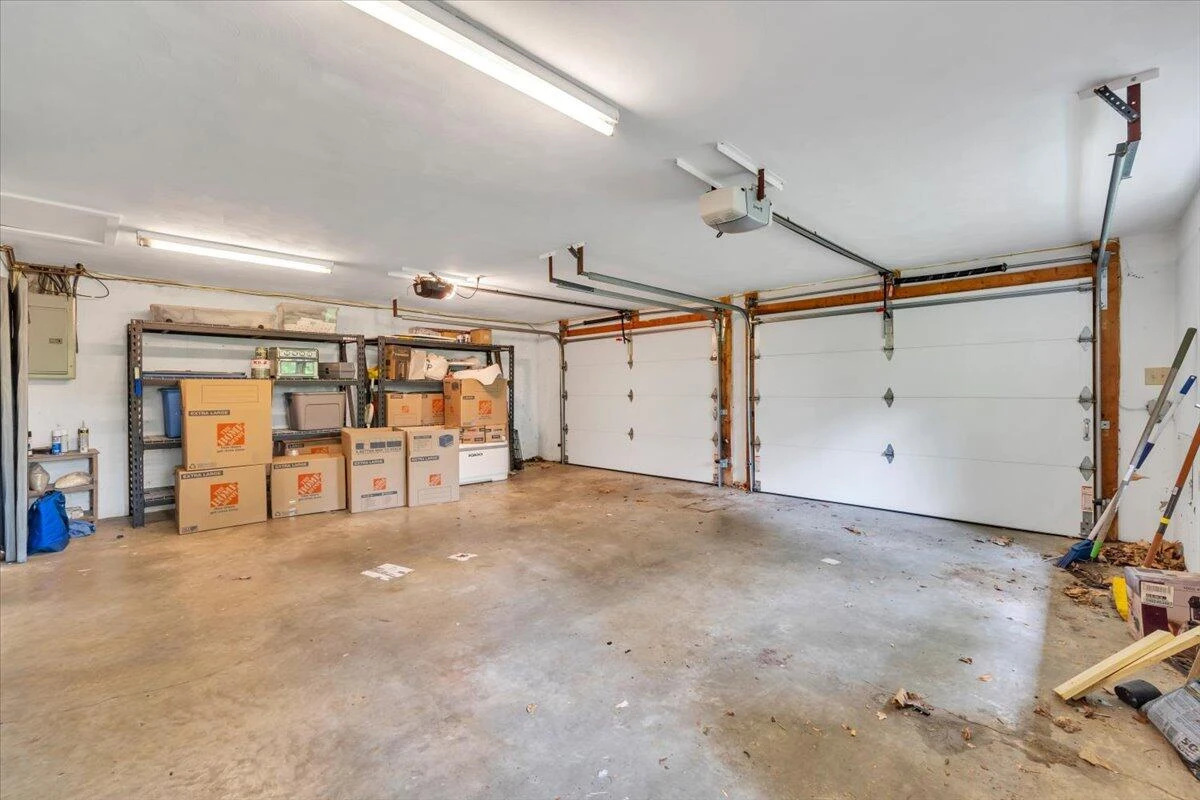 5424 Highfields RD - Photo 34