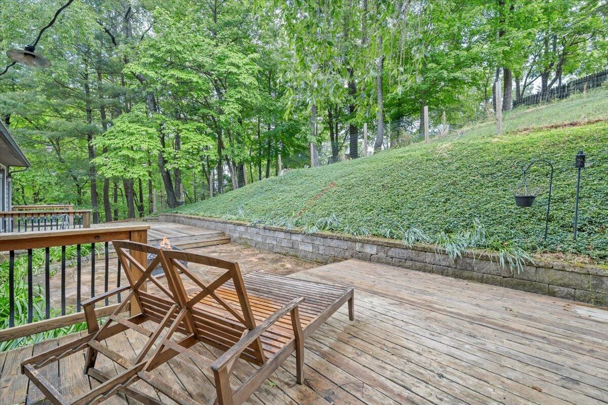 5424 Highfields RD - Photo 35